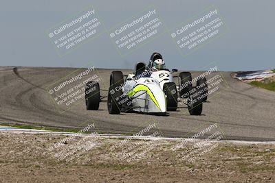 media/Mar-17-2024-CalClub SCCA (Sun) [[2f3b858f88]]/Group 4/Race/